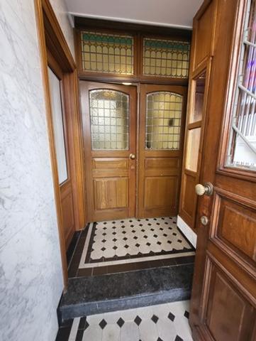 Wonen in een monumentaal pand in Sittard - Afbeelding 3
