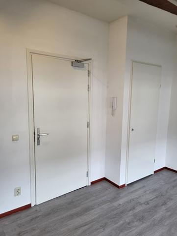 Wonen in een monumentaal pand in Sittard - Afbeelding 4
