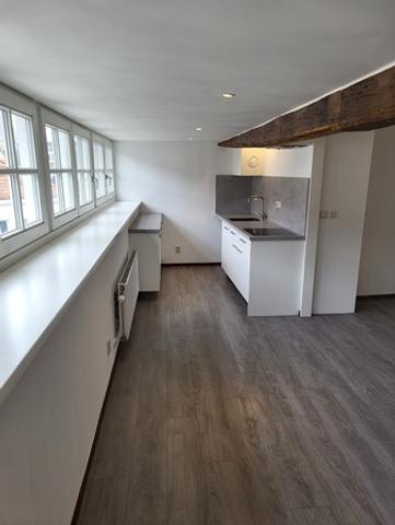 Wonen in een monumentaal pand in Sittard - Afbeelding 5