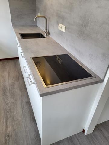 Wonen in een monumentaal pand in Sittard - Afbeelding 6