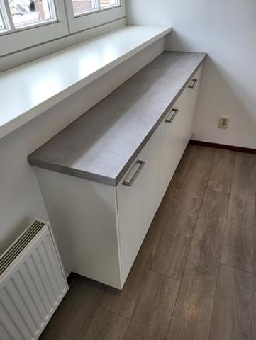 Wonen in een monumentaal pand in Sittard - Afbeelding 7