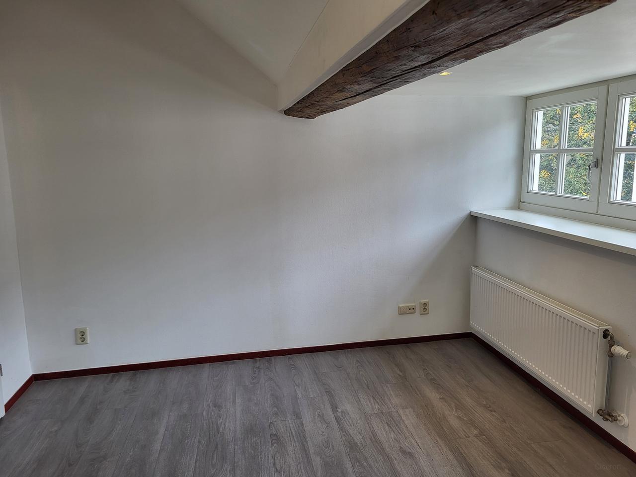 Wonen in een monumentaal pand in Sittard - Afbeelding 8