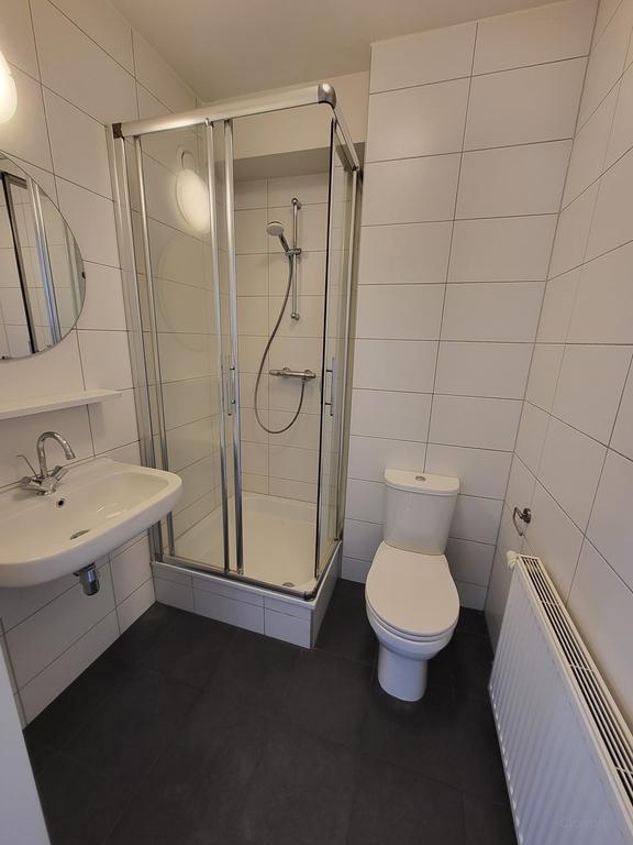 Wonen in een monumentaal pand in Sittard - Afbeelding 9