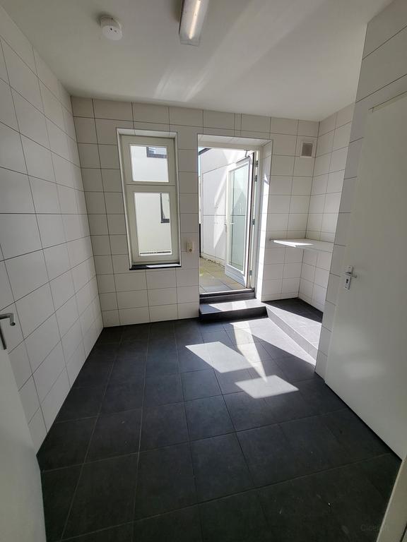 Wonen in een monumentaal pand in Sittard - Afbeelding 10