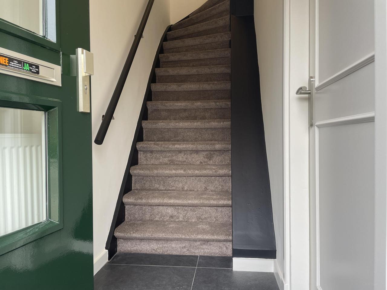 102 m² Corner House with Garden in Lisse - Image 3