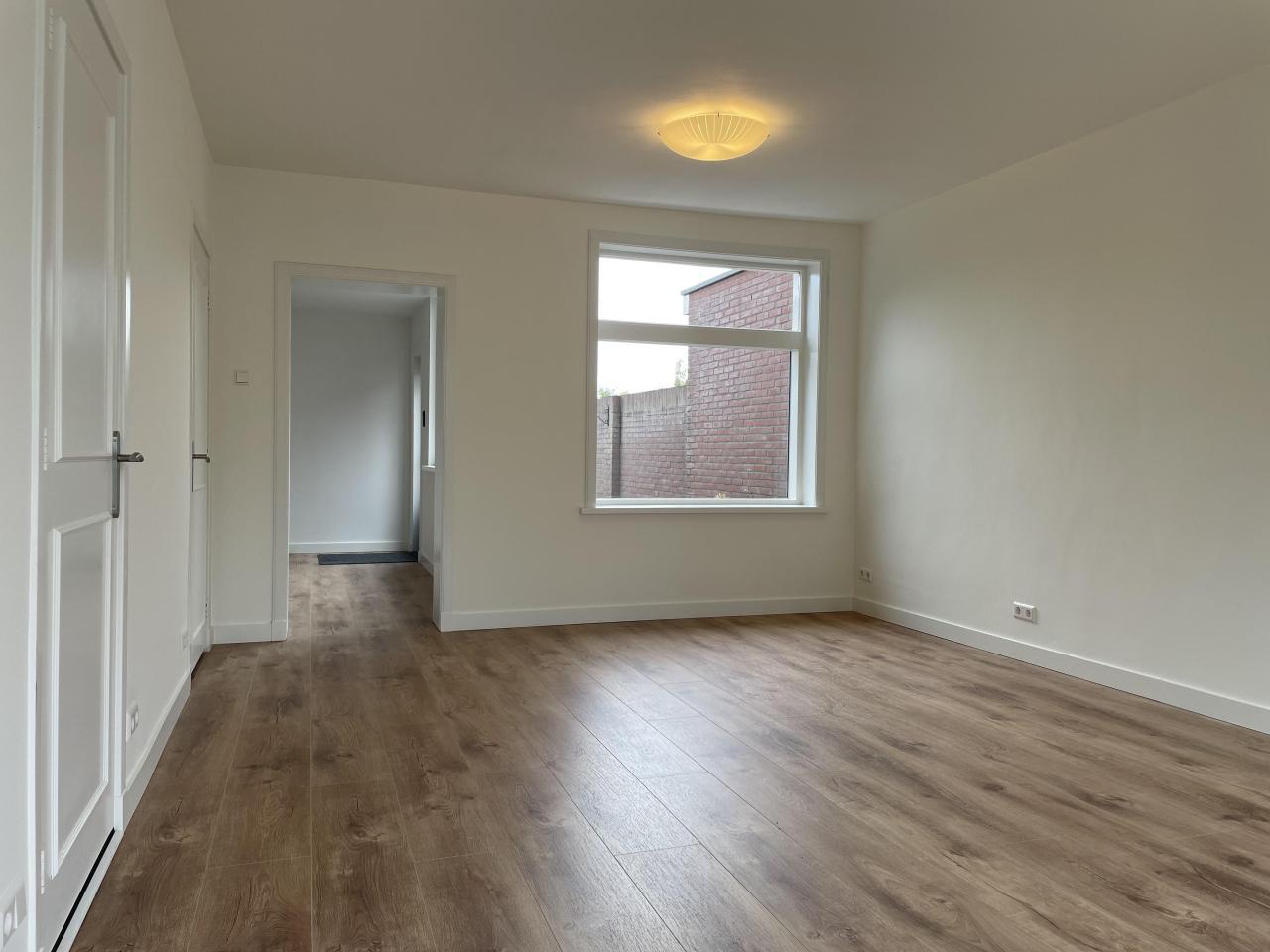 102 m² Corner House with Garden in Lisse - Image 4