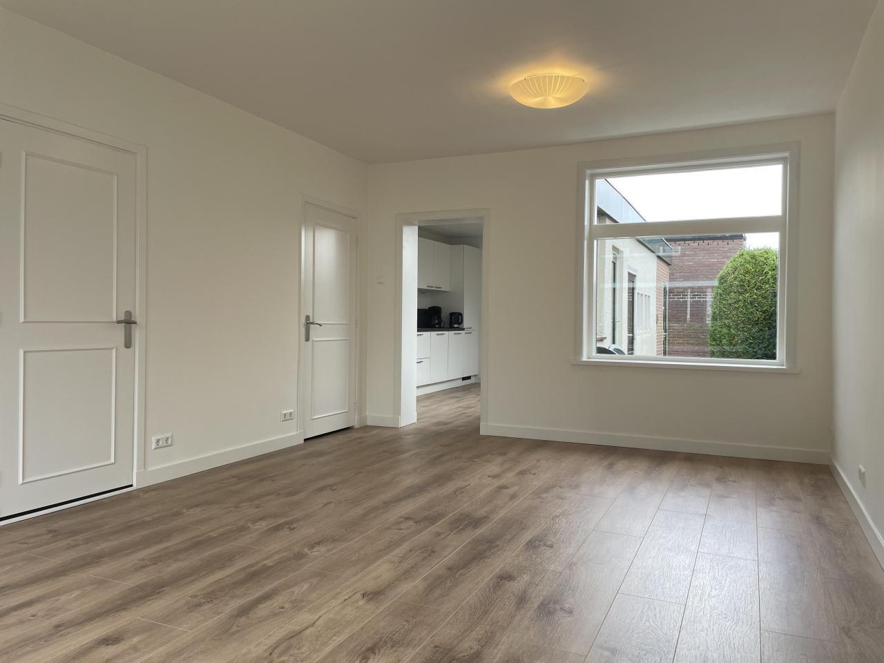 102 m² Corner House with Garden in Lisse - Image 5