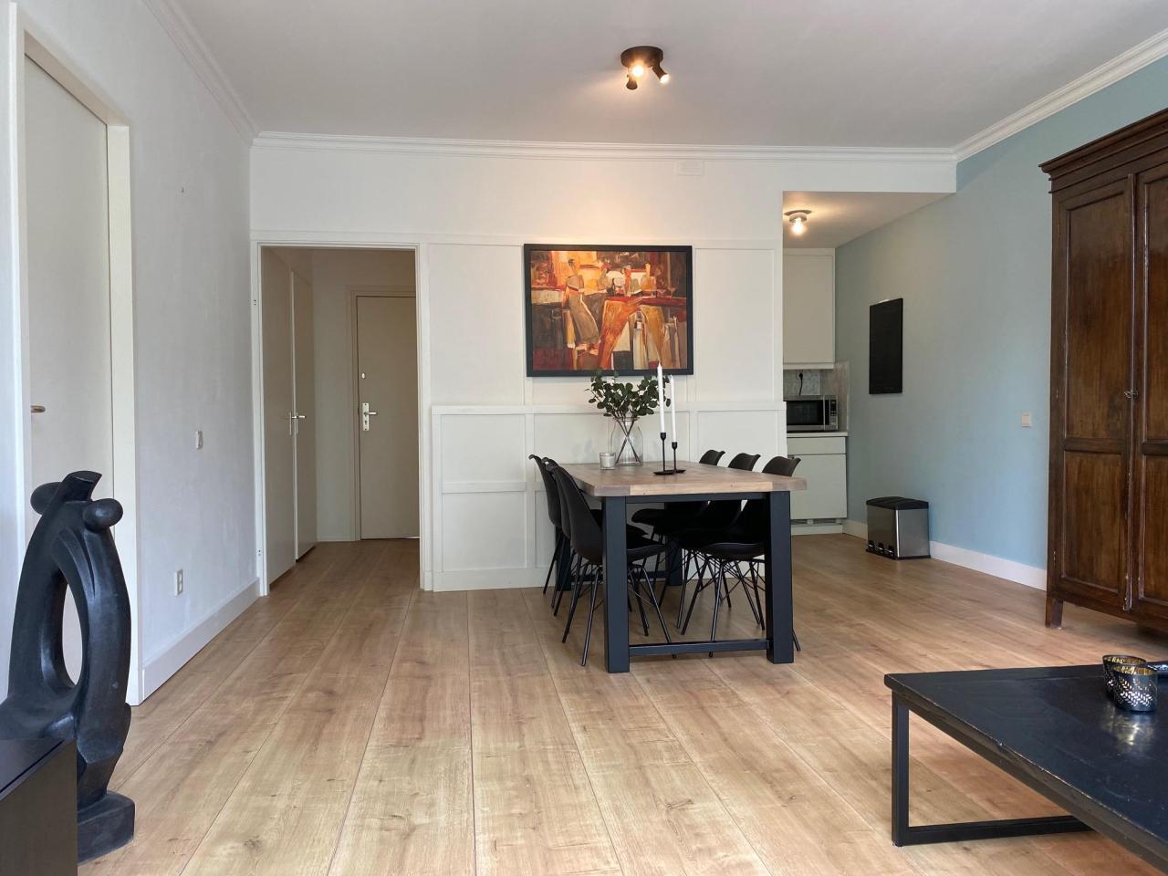 Gemeubileerd wonen aan het Sweelinckplein - Afbeelding 5