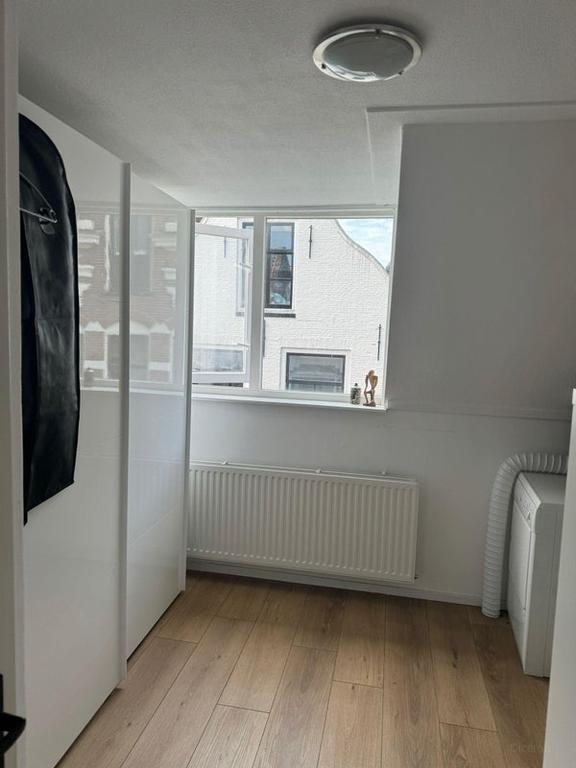 Twee woonlagen aan de Oudestraat in Kampen - Afbeelding 6