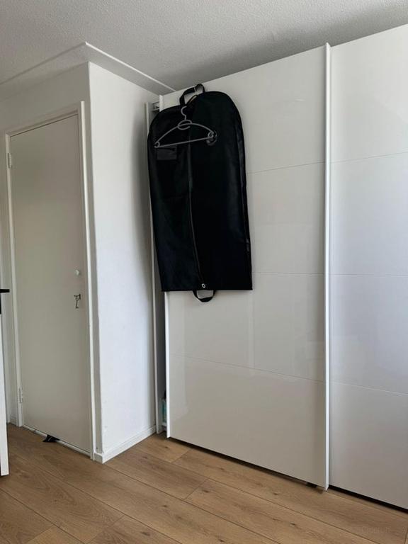 Twee woonlagen aan de Oudestraat in Kampen - Afbeelding 7