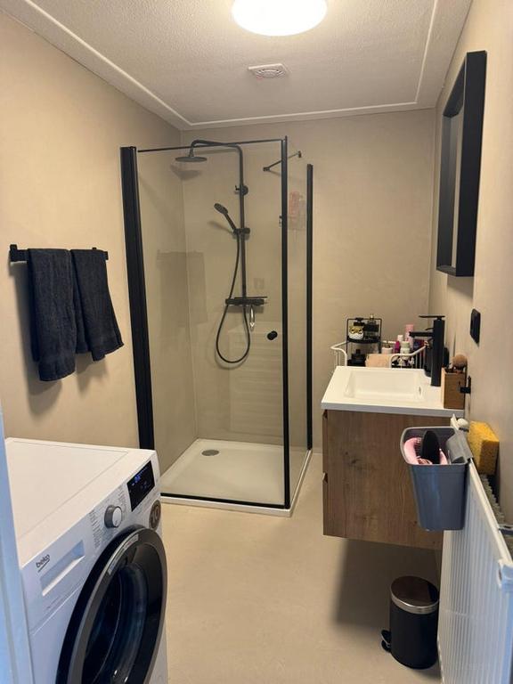 Twee woonlagen aan de Oudestraat in Kampen - Afbeelding 9