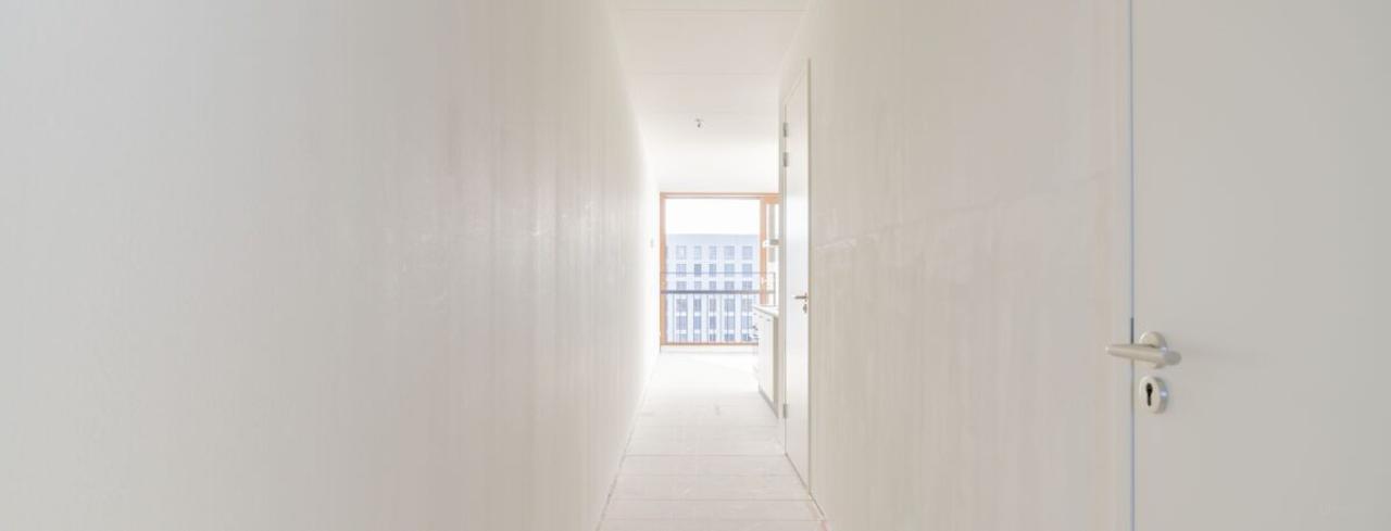 One-bedroom apartment on Centrumeiland - Image 5