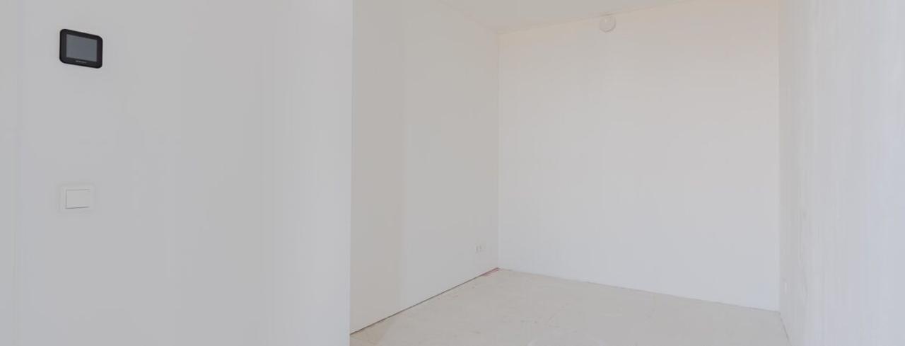 One-bedroom apartment on Centrumeiland - Image 12