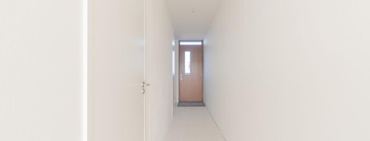 One-bedroom apartment on Centrumeiland - Image 15