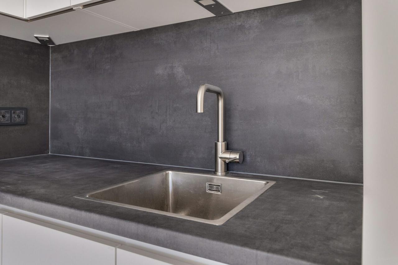 Energy-efficient 2-bedroom near Sloterdijk - Image 7