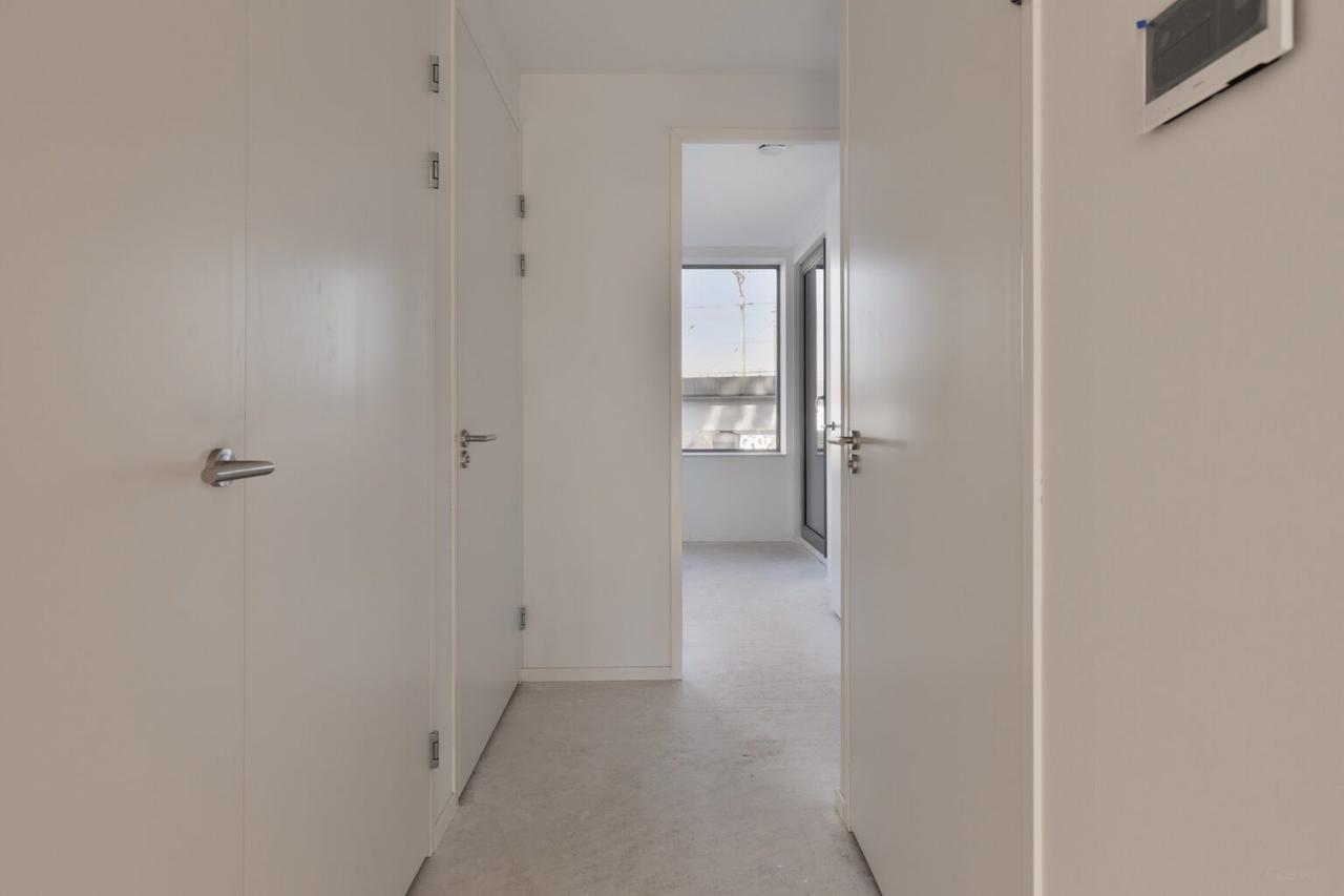 Energy-efficient 2-bedroom near Sloterdijk - Image 8