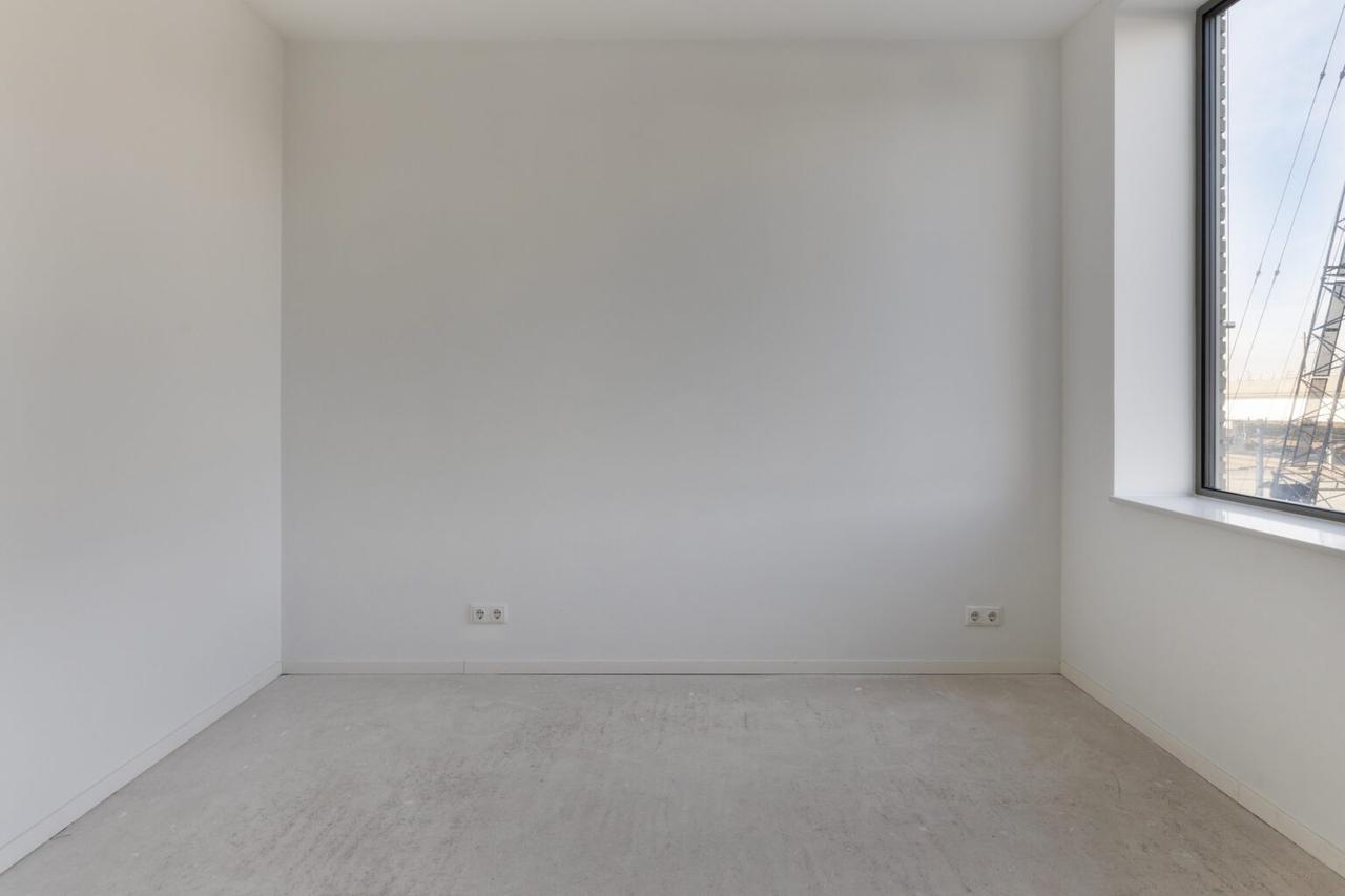 Energy-efficient 2-bedroom near Sloterdijk - Image 10