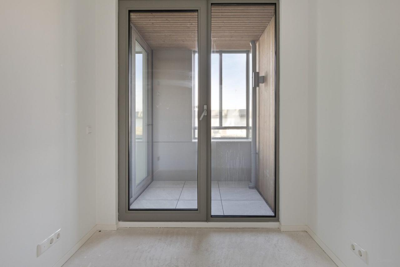 Energy-efficient 2-bedroom near Sloterdijk - Image 13