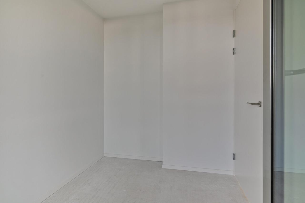 Energy-efficient 2-bedroom near Sloterdijk - Image 14