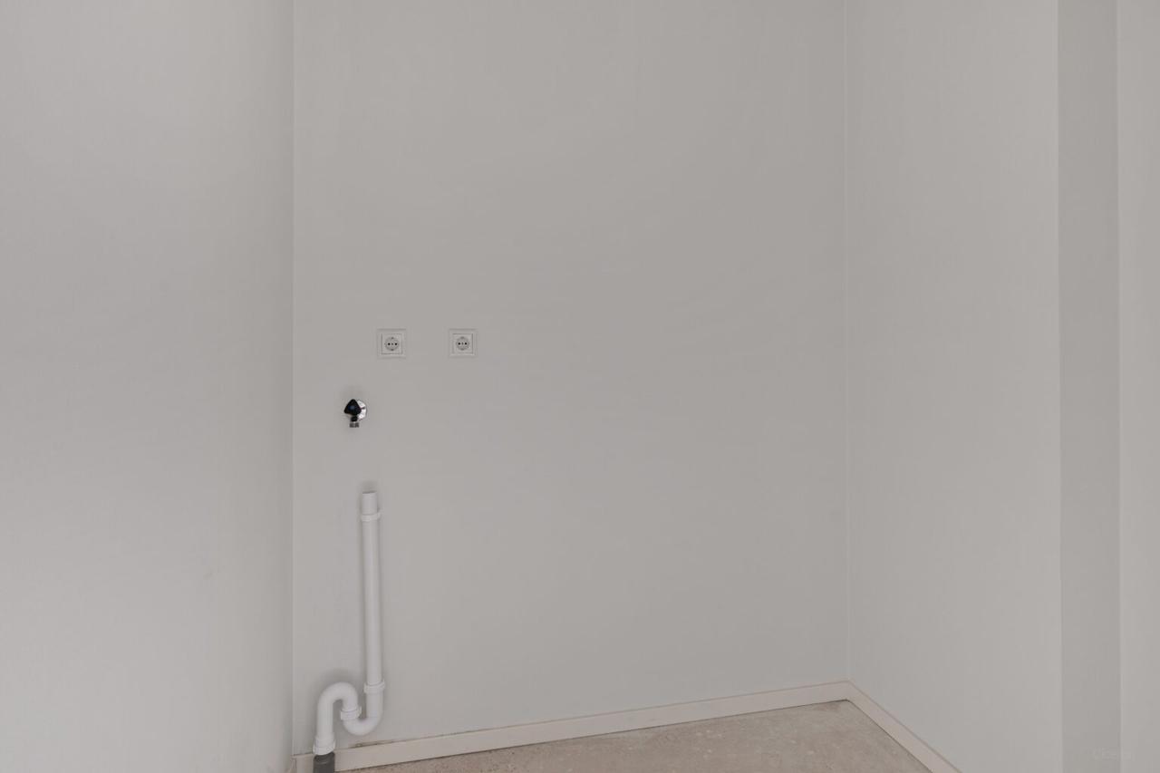 Energy-efficient 2-bedroom near Sloterdijk - Image 15