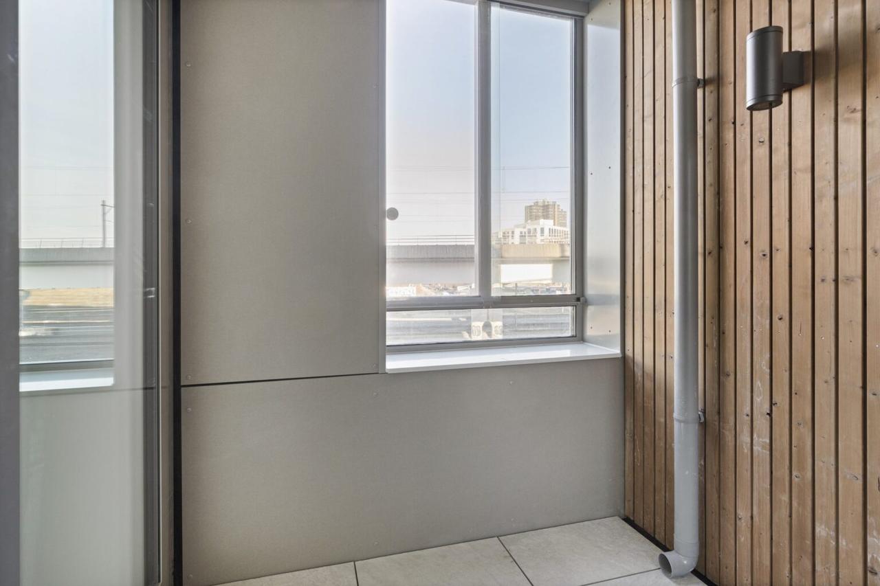 Energy-efficient 2-bedroom near Sloterdijk - Image 16