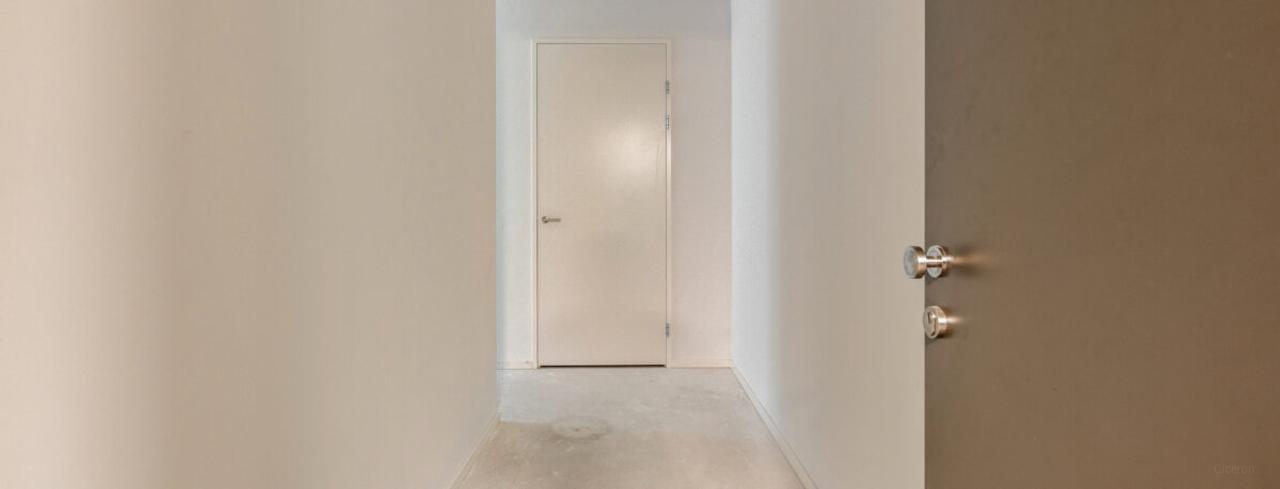 69 m² apartment with balcony and terrace - Image 6