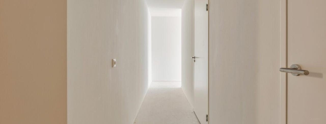 69 m² apartment with balcony and terrace - Image 7