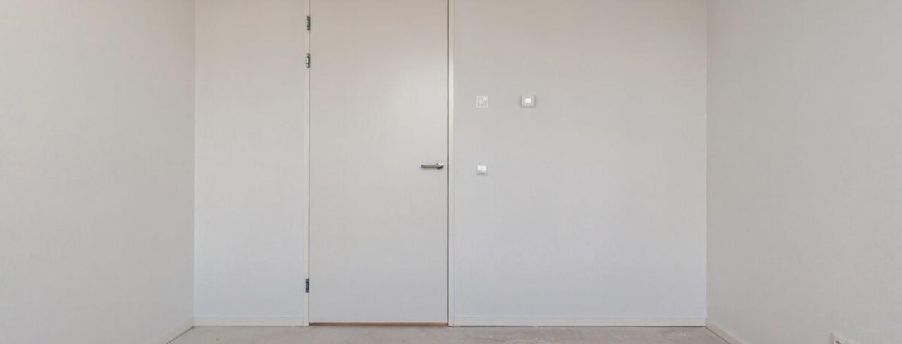 69 m² apartment with balcony and terrace - Image 12