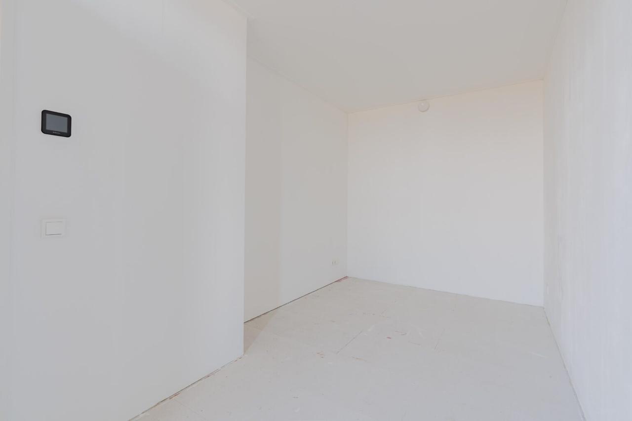 New-build apartment on IJburg from October - Image 12