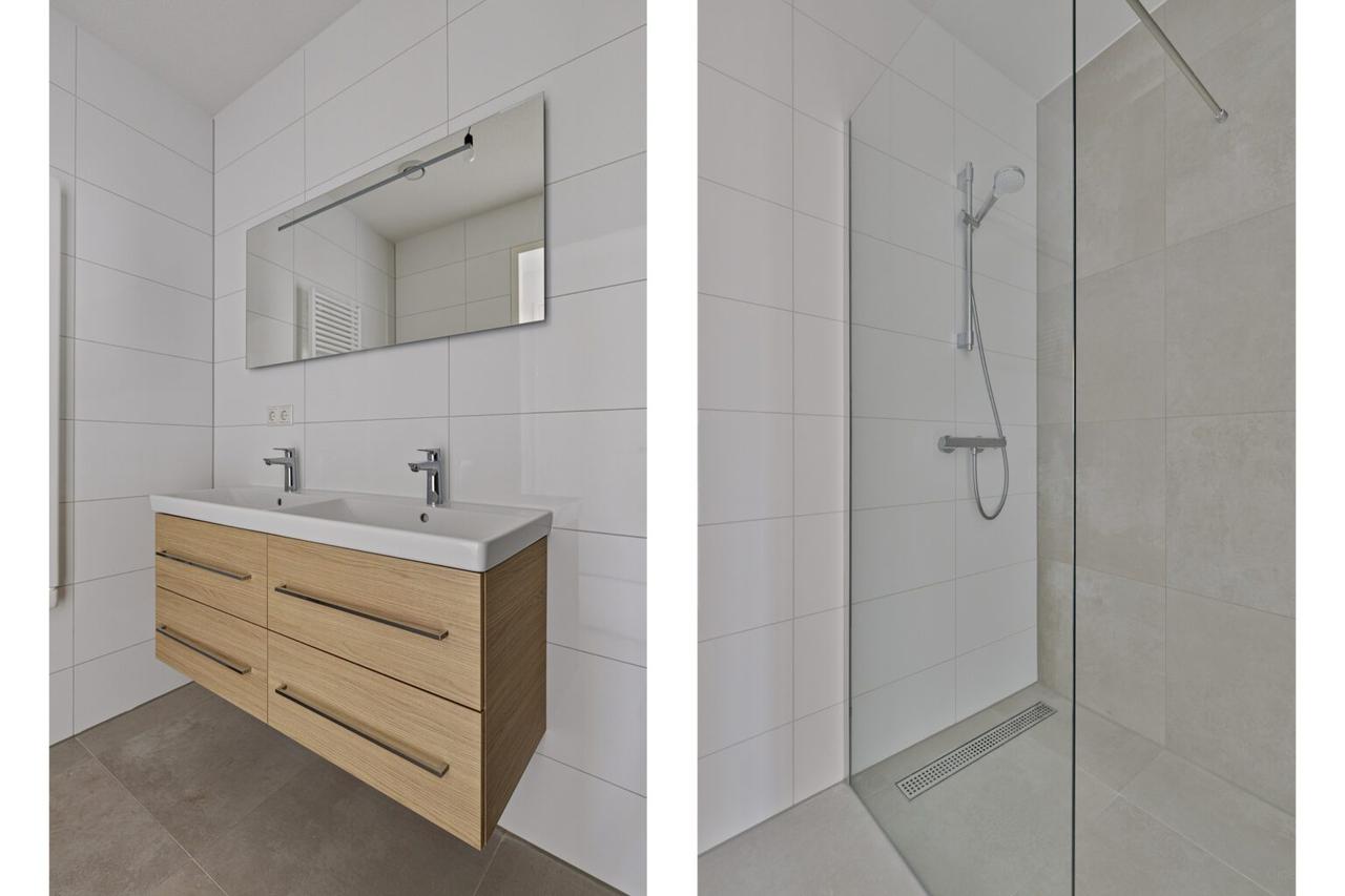 70 m² Living with Balcony on 18th Floor - Image 23