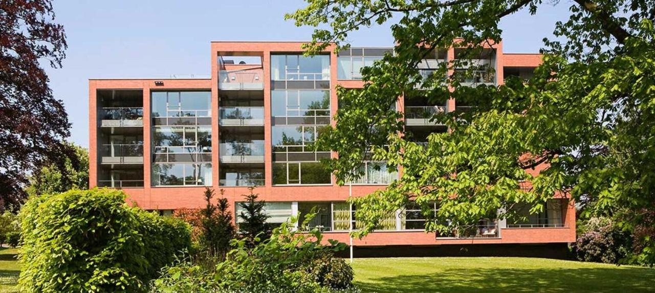 145 m² en twee slaapkamers in Lochem-Oost - Afbeelding 2