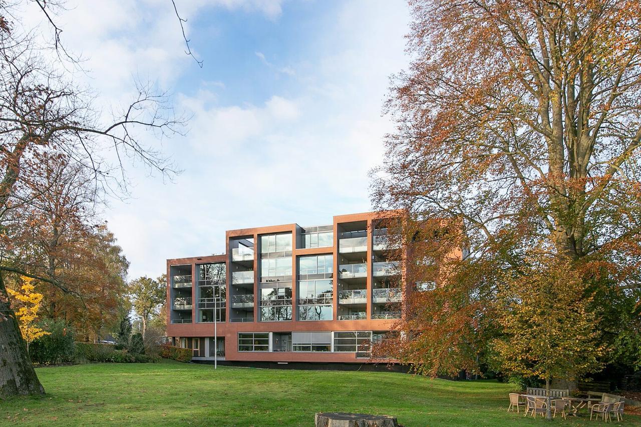 145 m² en twee slaapkamers in Lochem-Oost - Afbeelding 3