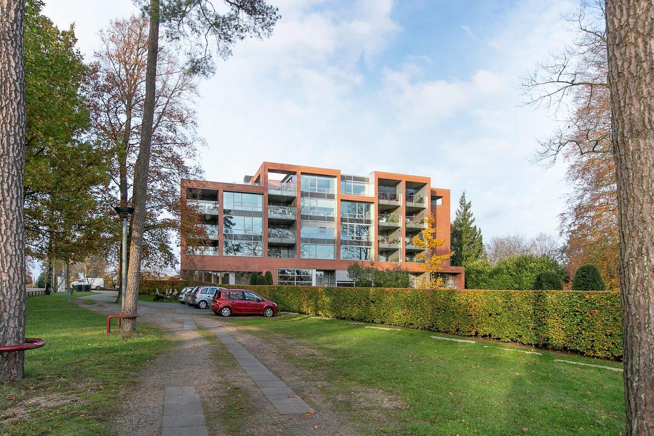 145 m² en twee slaapkamers in Lochem-Oost - Afbeelding 4