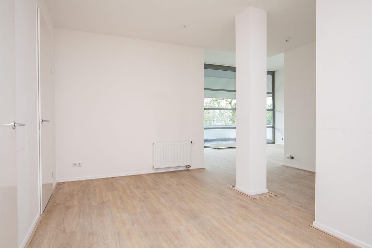 145 m² en twee slaapkamers in Lochem-Oost - Afbeelding 5