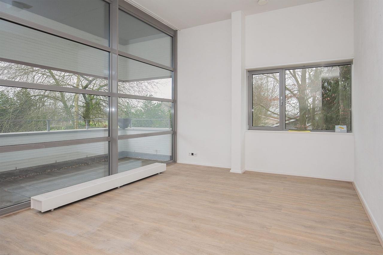 145 m² en twee slaapkamers in Lochem-Oost - Afbeelding 6