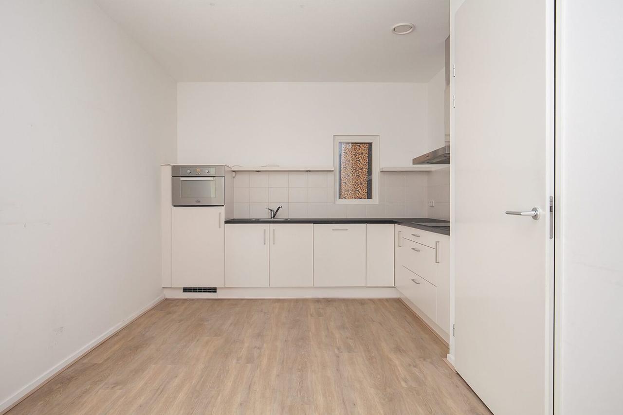 145 m² en twee slaapkamers in Lochem-Oost - Afbeelding 7
