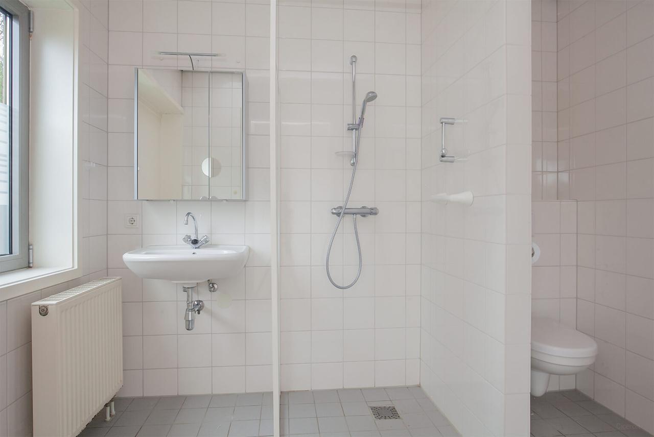 145 m² en twee slaapkamers in Lochem-Oost - Afbeelding 8