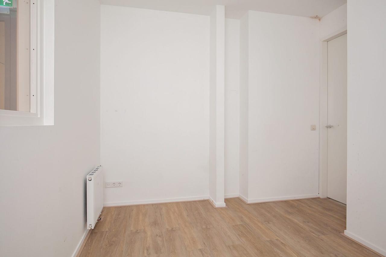 145 m² en twee slaapkamers in Lochem-Oost - Afbeelding 9