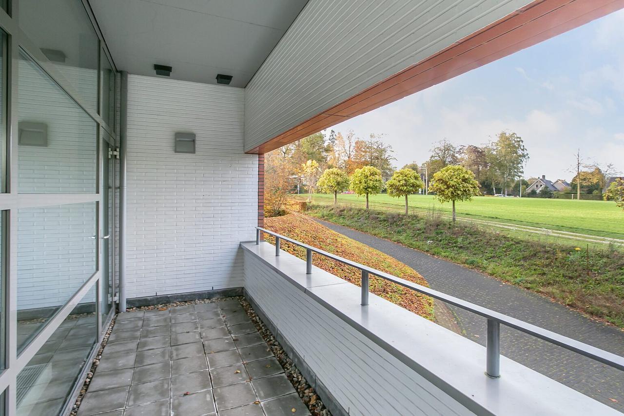 145 m² en twee slaapkamers in Lochem-Oost - Afbeelding 10