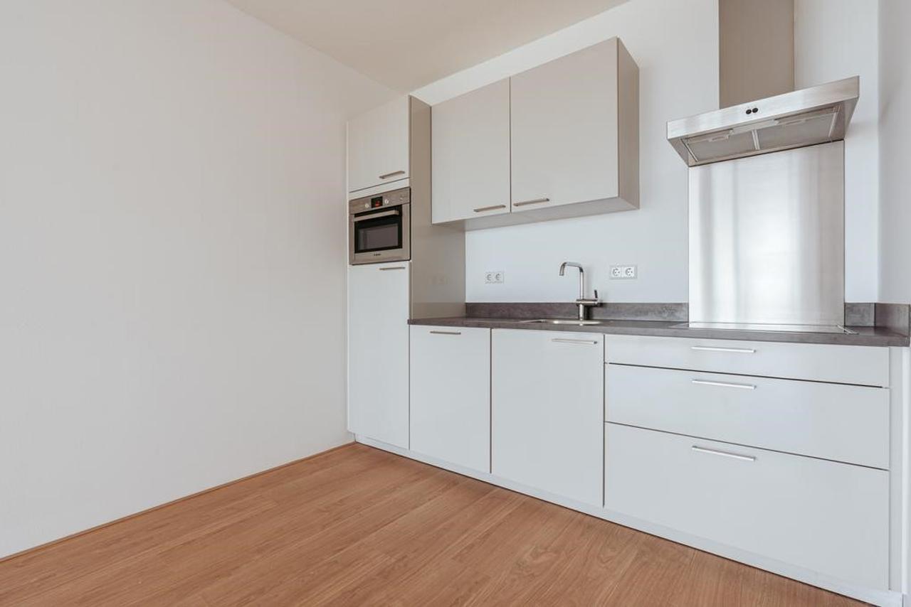 73 m² with west-facing balcony and A+ rating - Image 6