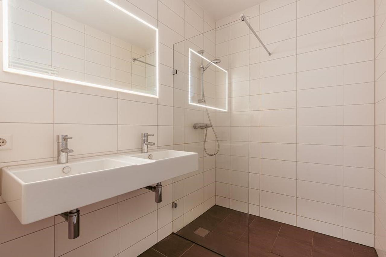 73 m² with west-facing balcony and A+ rating - Image 14