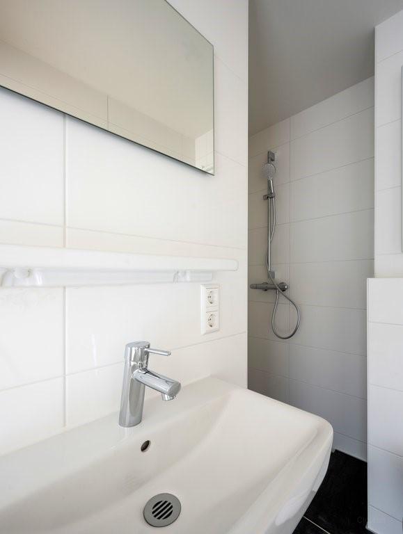 Three Bedrooms on Amstelkade - Image 15