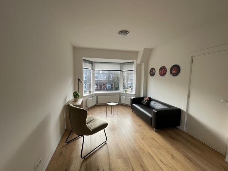 Licht 3-kamerappartement met balkon - Afbeelding 5