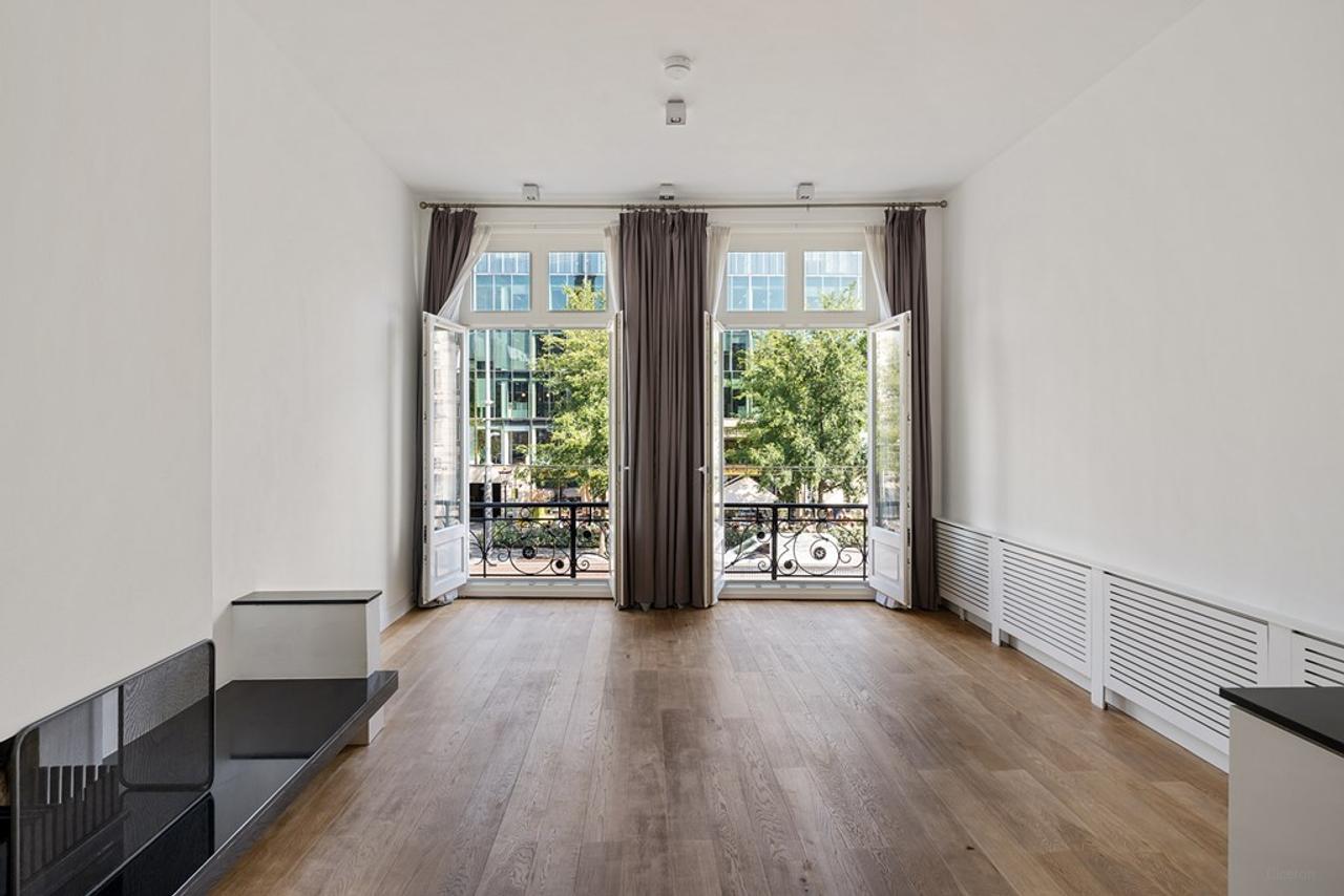145 m², suitable for two house sharers - Image 1