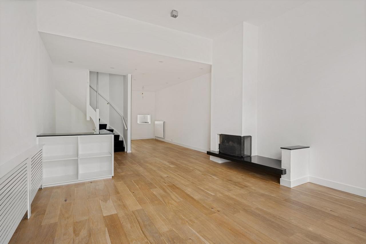 145 m², suitable for two house sharers - Image 2