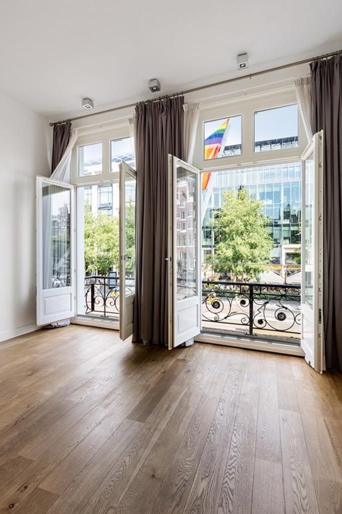 145 m², suitable for two house sharers - Image 3