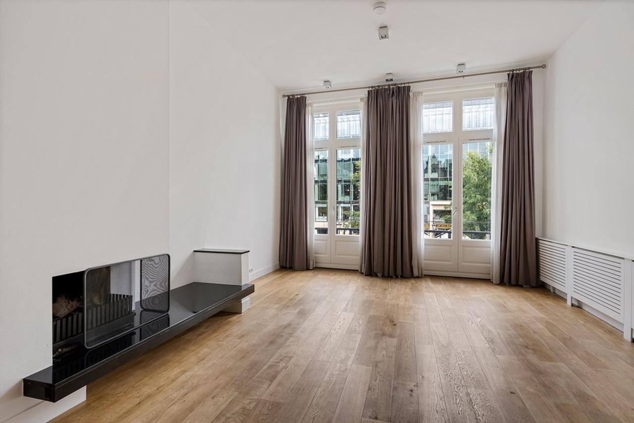 145 m², suitable for two house sharers - Image 4