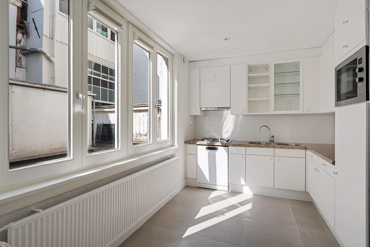 145 m², suitable for two house sharers - Image 5