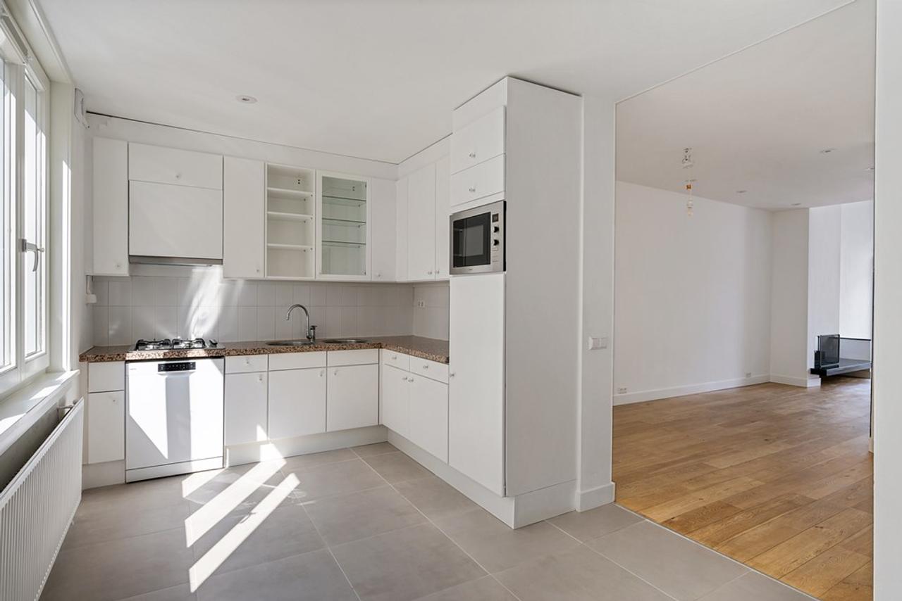 145 m², suitable for two house sharers - Image 6