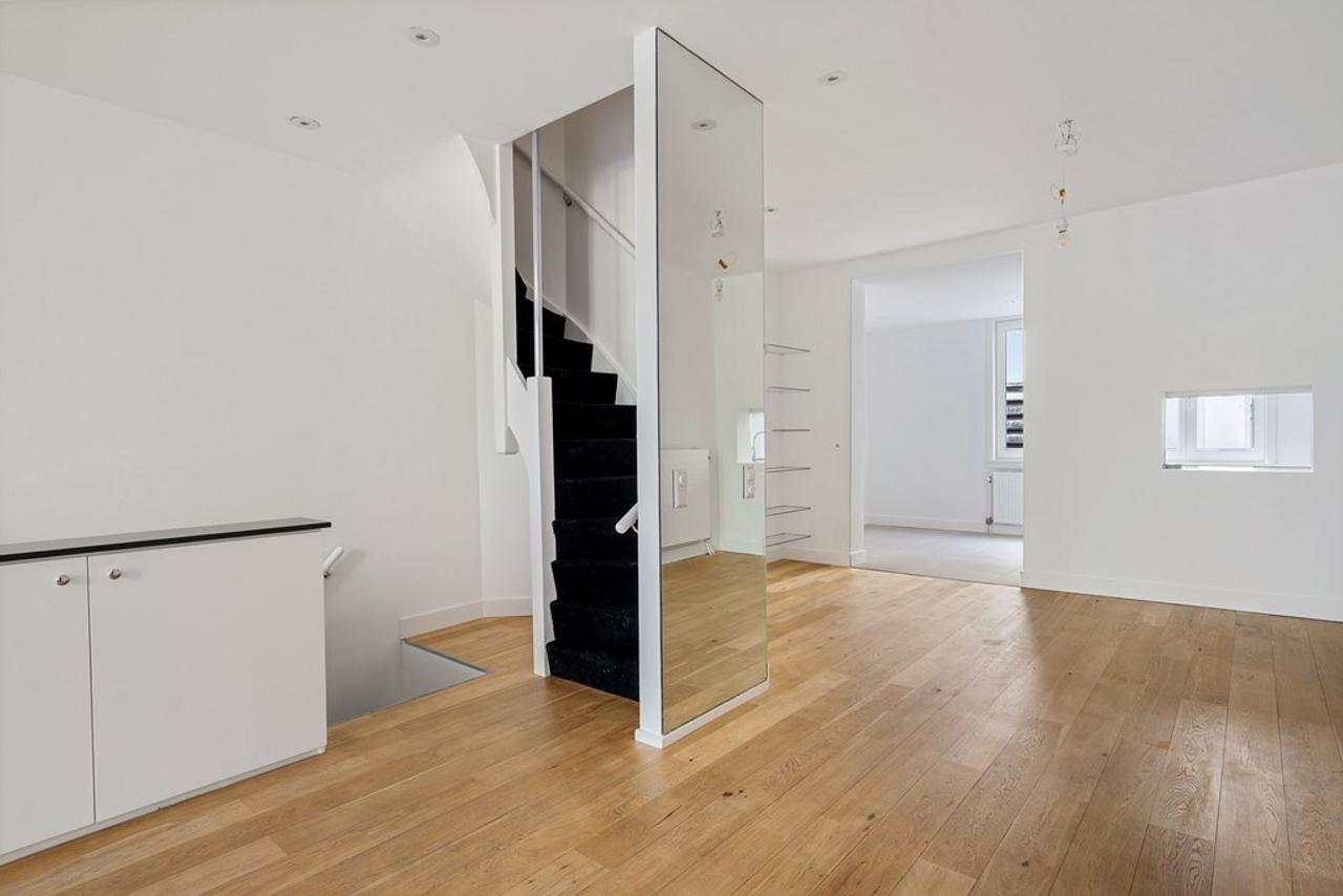 145 m², suitable for two house sharers - Image 7